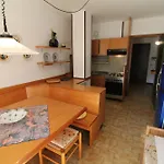 Residence Schubert