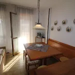 Residence Schubert