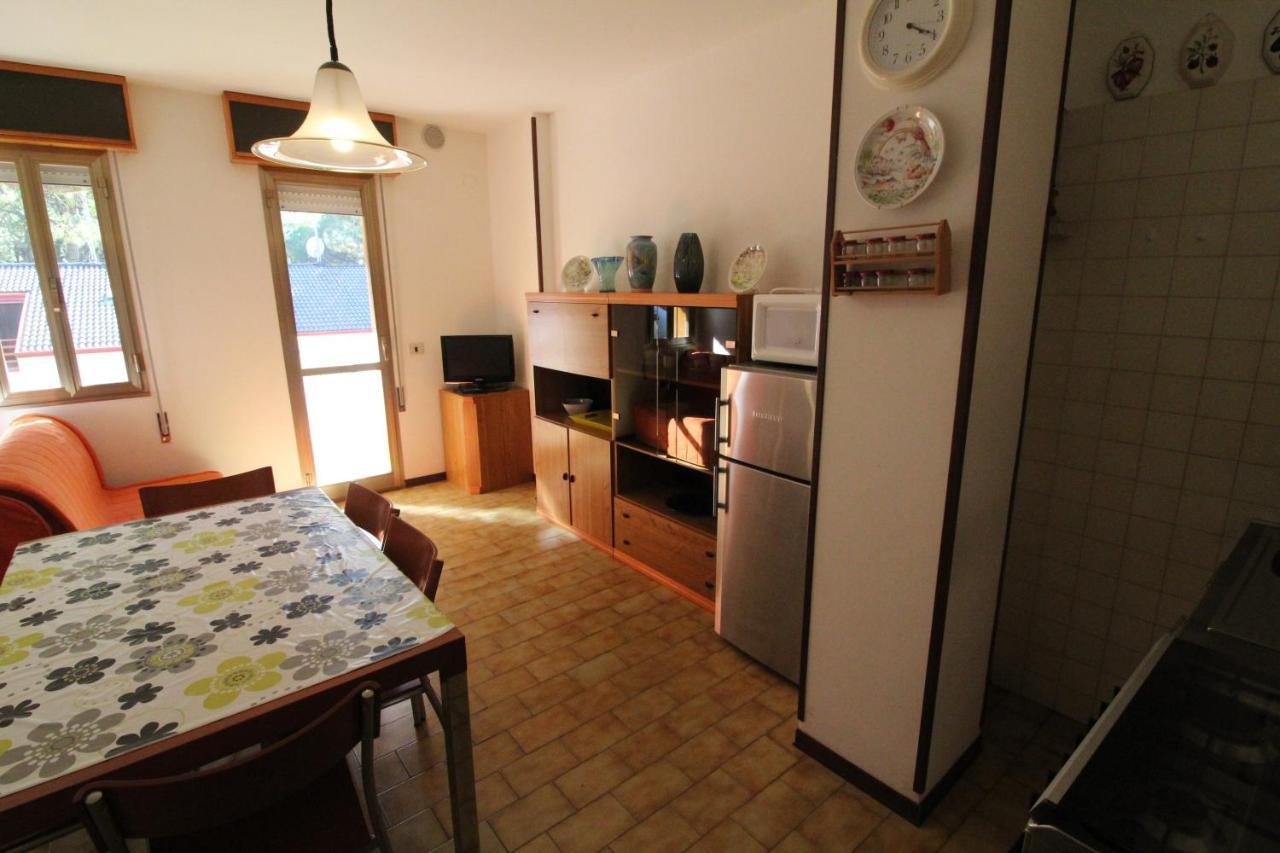 Schubert Apartment