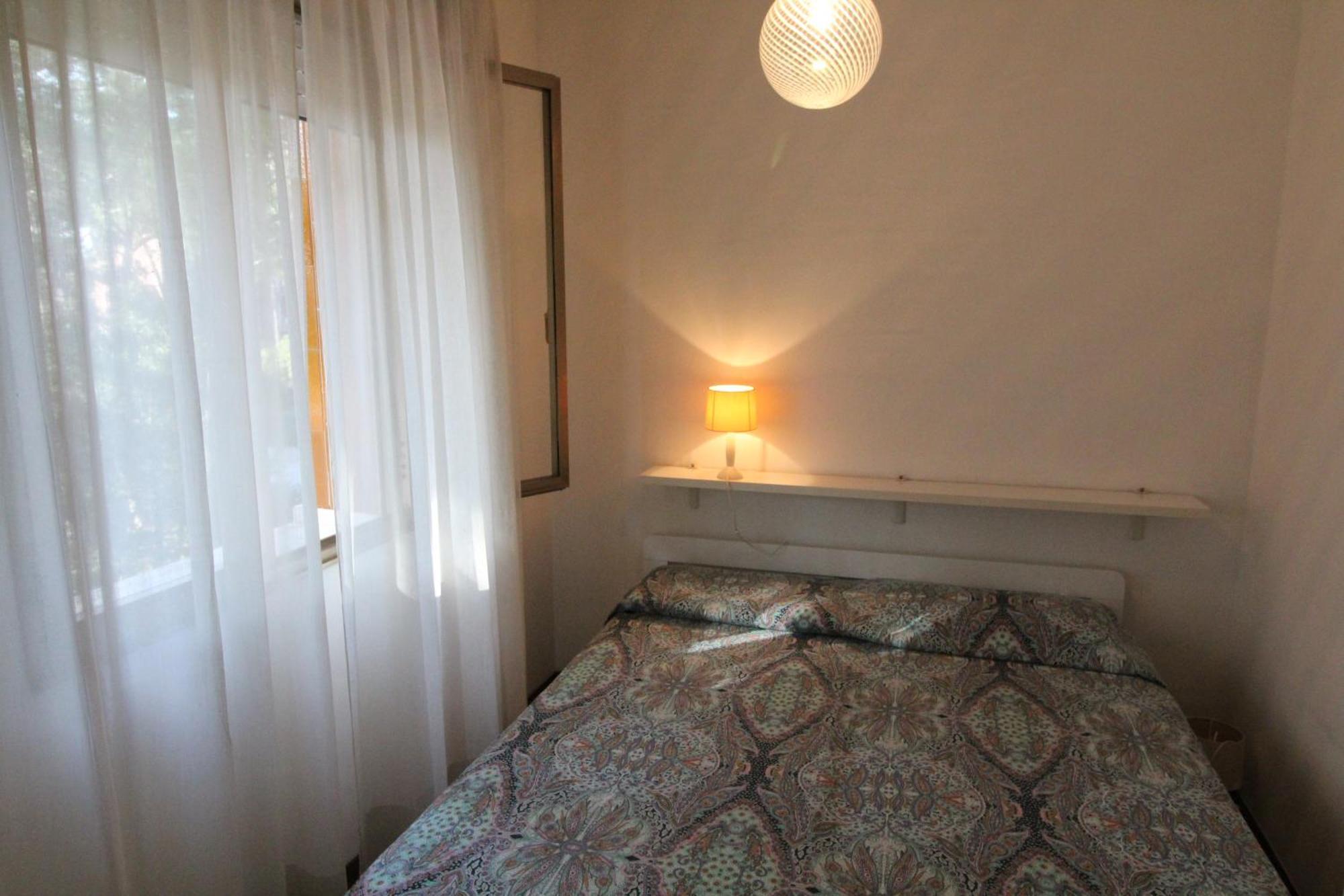 Schubert Apartment Lignano Sabbiadoro