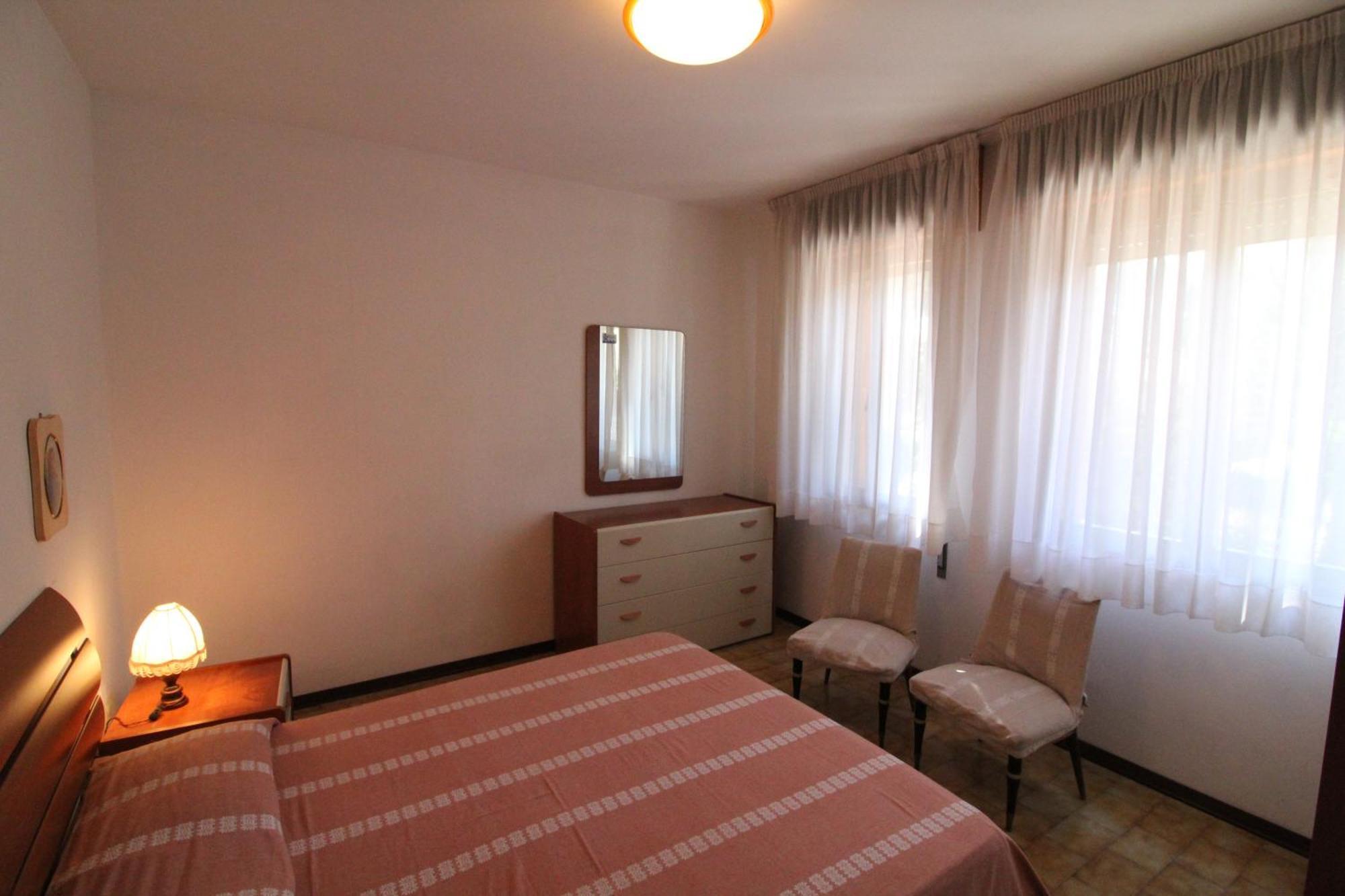 Apartment Schubert Lignano Sabbiadoro